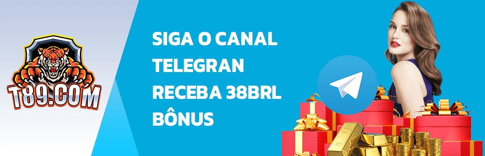 o que fazer pra ganhar dinheiro nessa crise